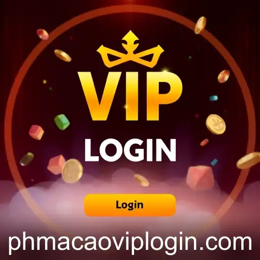 The Growing Influence of Online Gaming Communities