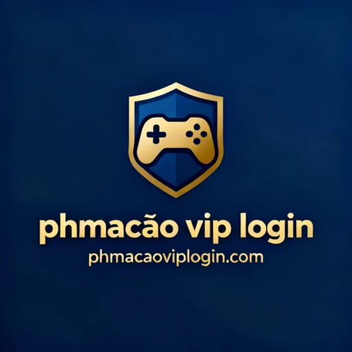 phmacao vip login
